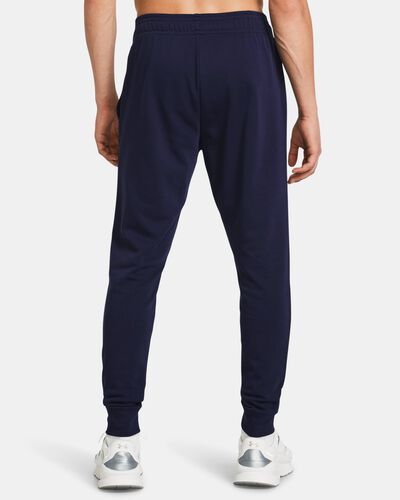 Men's UA Rival Terry Joggers