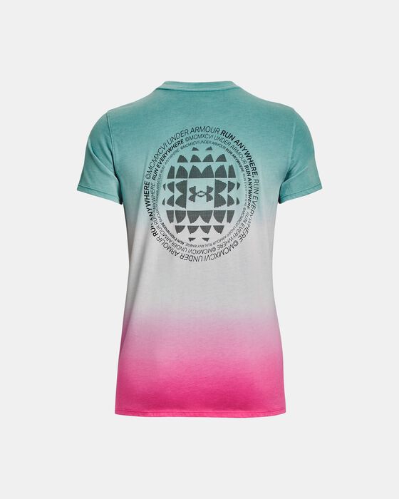 UA رن إني وير image number 1