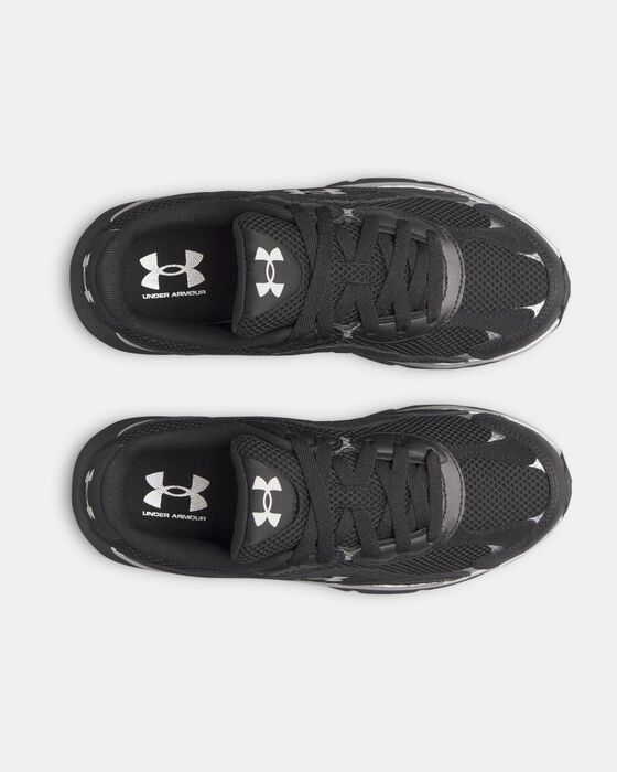 UA Tech Runner image number 2