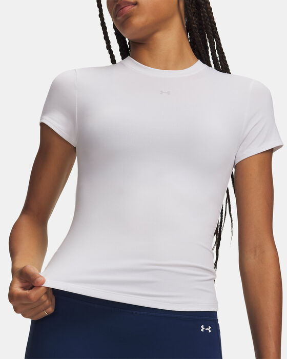 UA Motion Fitted image number 1
