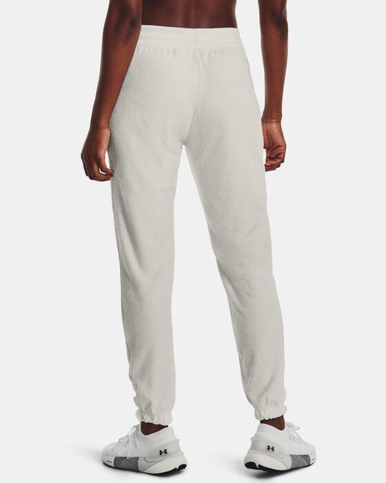 UA جورني تيري image number 1