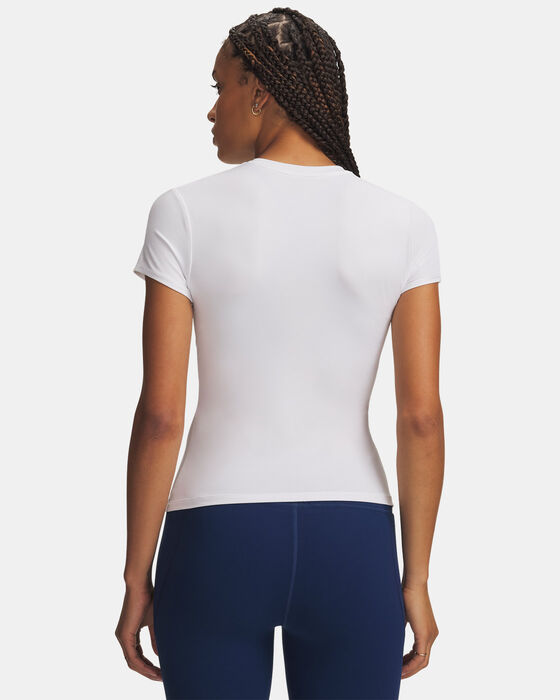 UA Motion Fitted image number 2