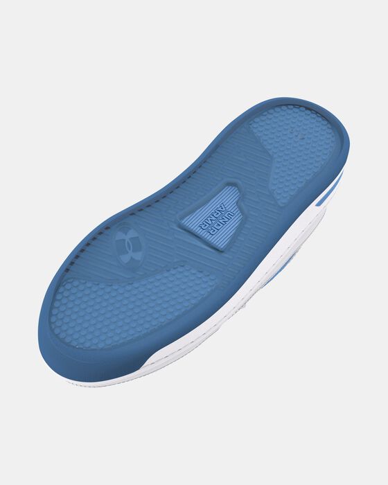 حذاء UA كورت 96 للنساء حذاء UA كورت 96 للنساء image number 4