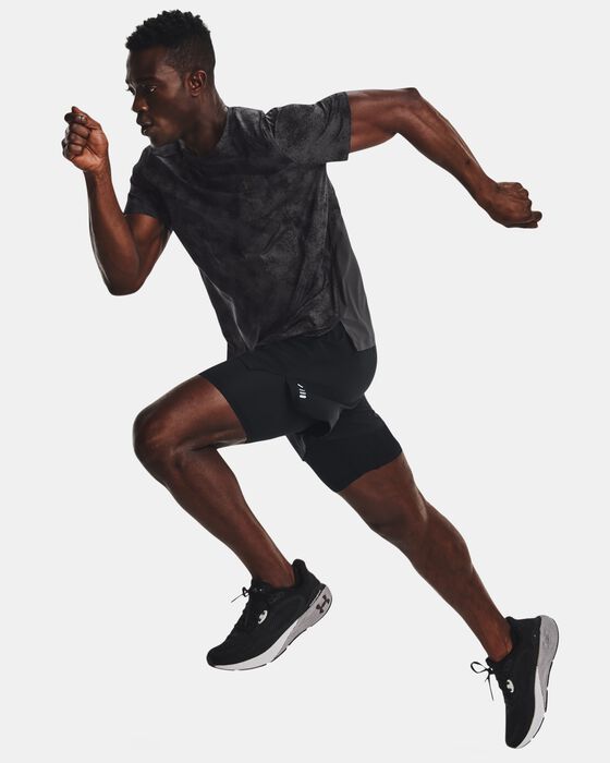 UA Iso-Chill Laser image number 3