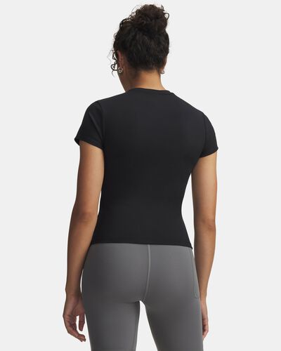 UA موشن إيميا