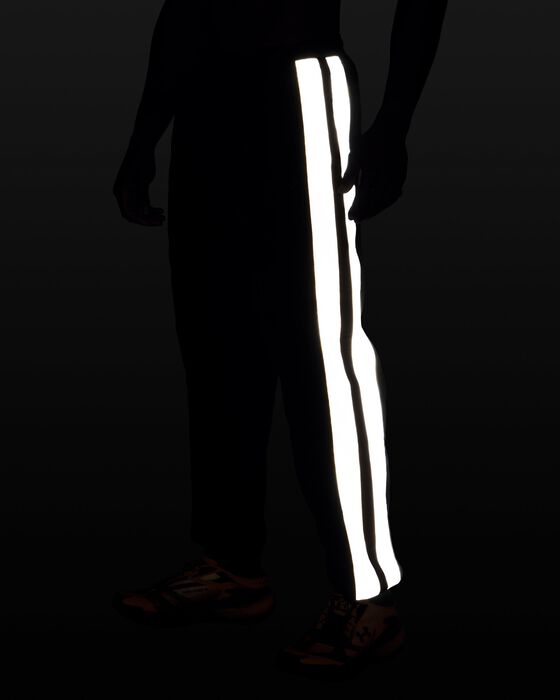 x UA مانسوري أيكون ووفن image number 5