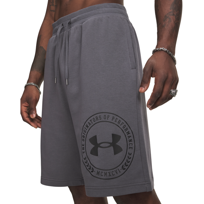 UA Rival Lightweight Graphic image number 7