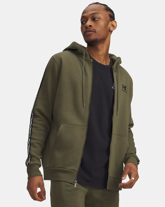 UA آيكون فليس تيبينج image number 0