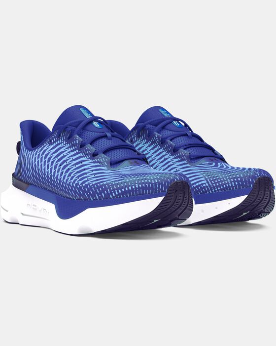 UA Infinite Pro UA Infinite Pro image number 3