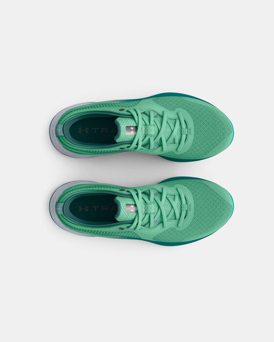 UA HOVR™ Omnia image number 2