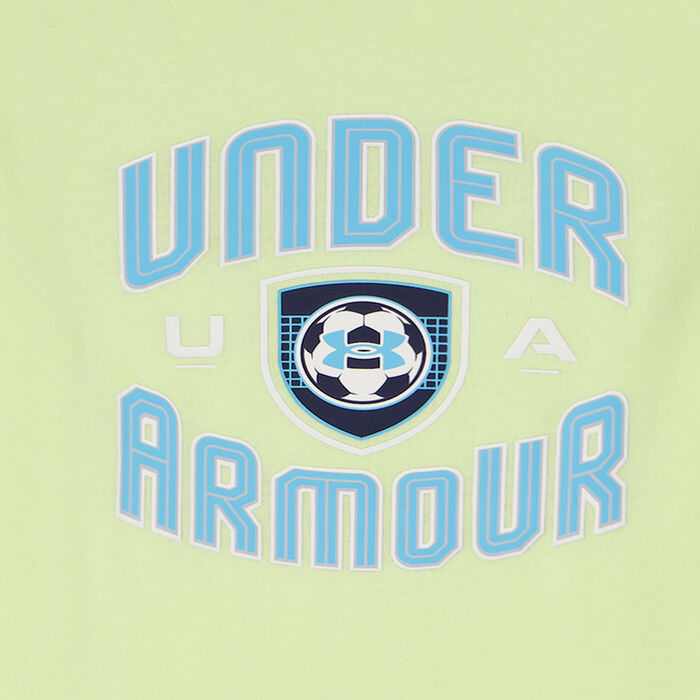 UA Rival image number 4