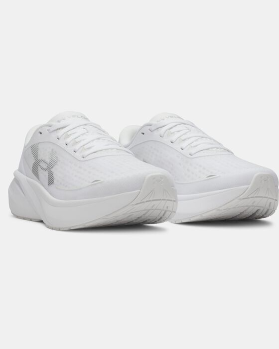 UA Velociti Pace image number 3