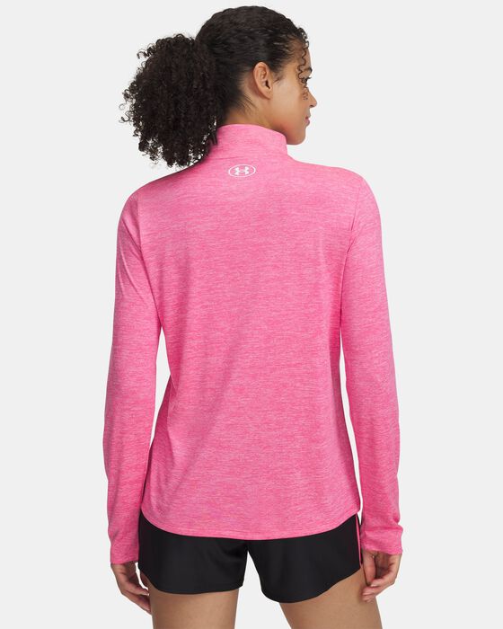 UA تيك&trade; تويست image number 1