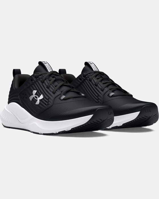 UA كوميِت 4 image number 3