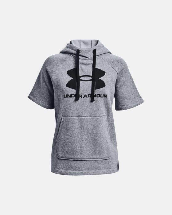 UA رايفل فليس image number 4