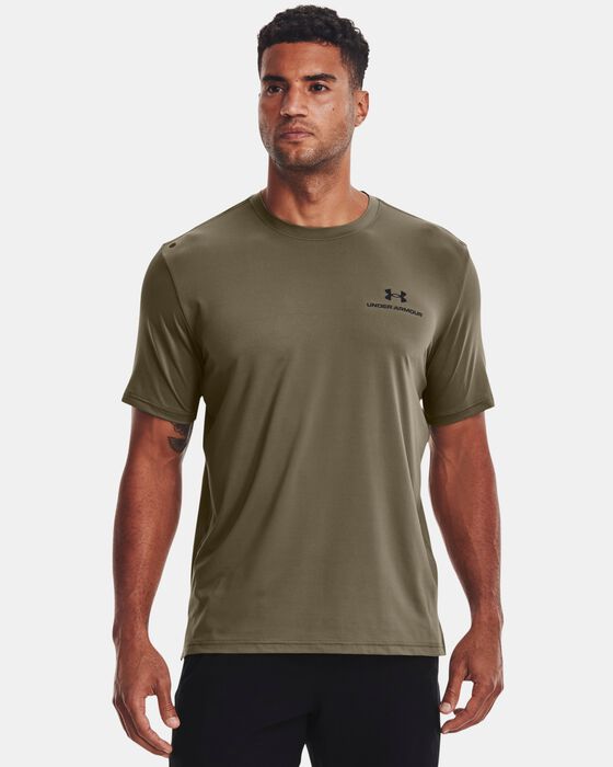 UA RUSH&trade; Energy image number 0