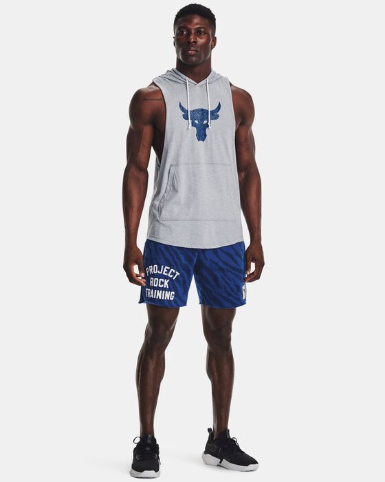 بروجكت روك BSR بول image number 2