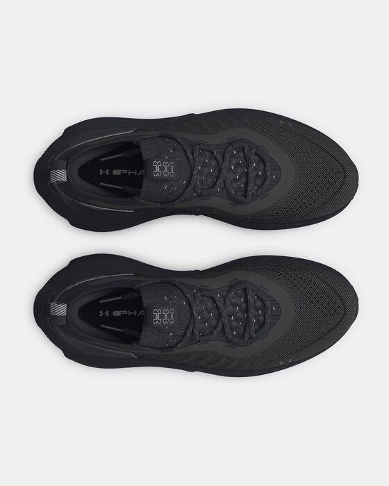 UA Phantom 4 Reflect UA Phantom 4 Reflect image number 2