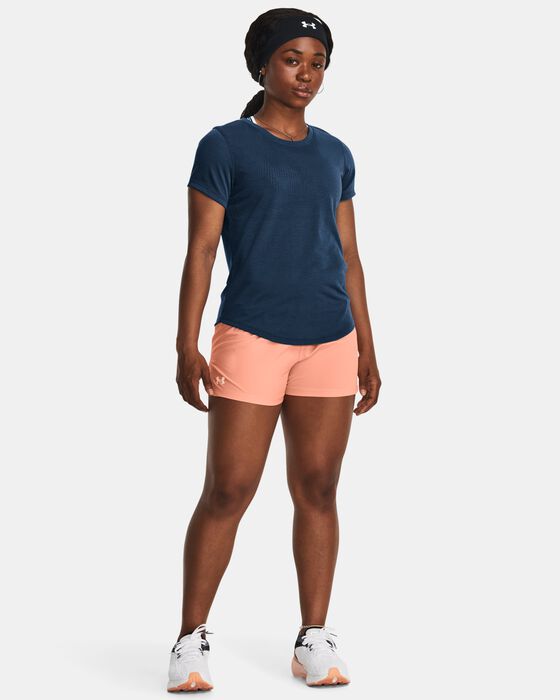 UA Streaker Run image number 2