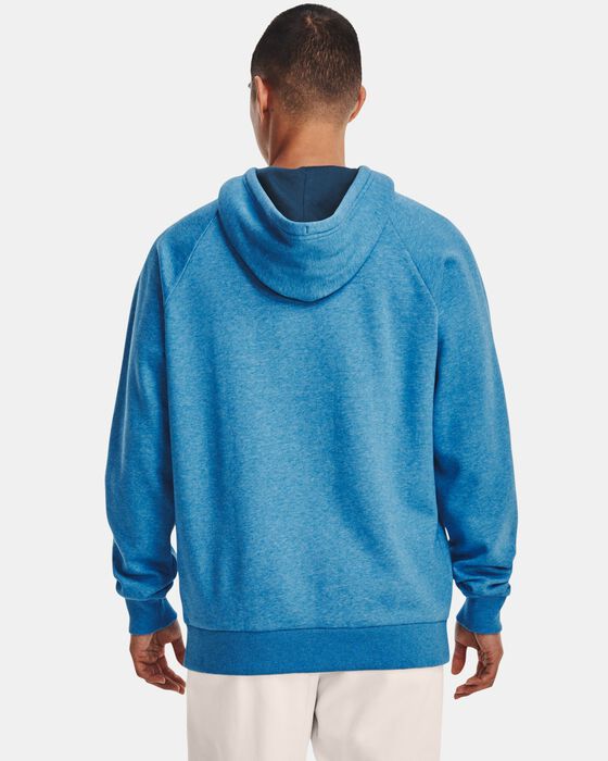 UA Rival Fleece image number 1