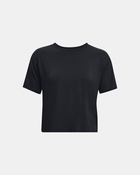 UA Motion image number 4