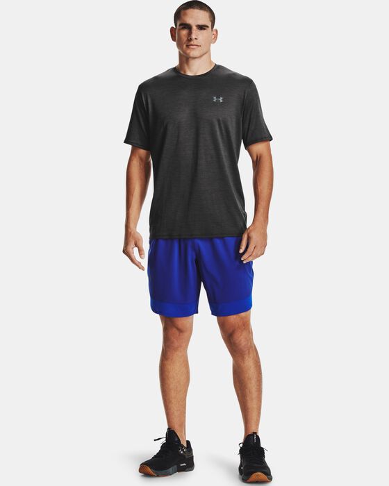 UA Vent 2.0 UA Vent 2.0 image number 2