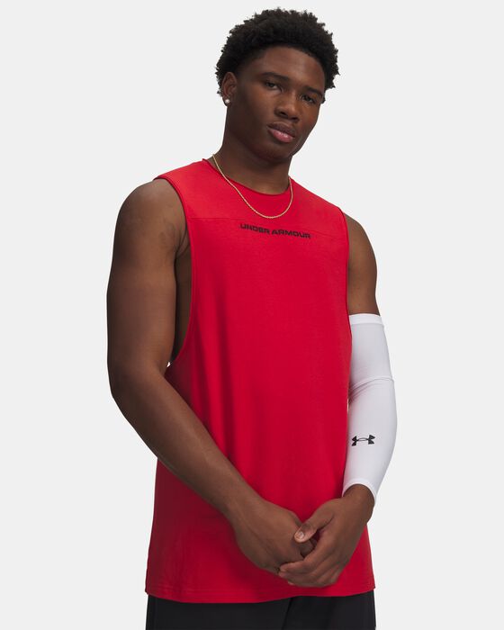 UA هوبس ترينينج image number 0