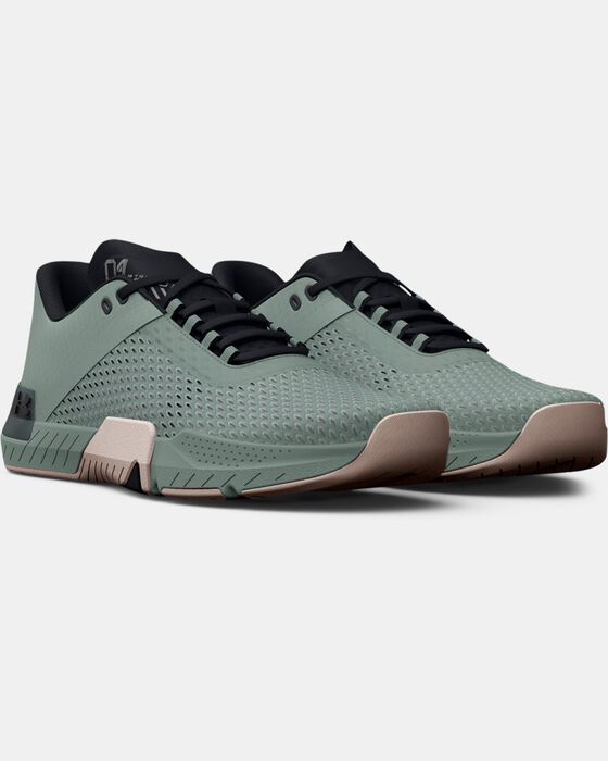 UA تراي-بيس™ رين 4 UA تراي-بيس™ رين 4 image number 3