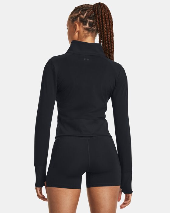 UA ميريديان UA ميريديان image number 1