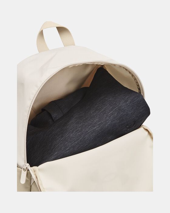 UA Essential Lite image number 4