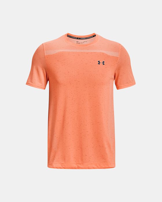 UA Seamless image number 4