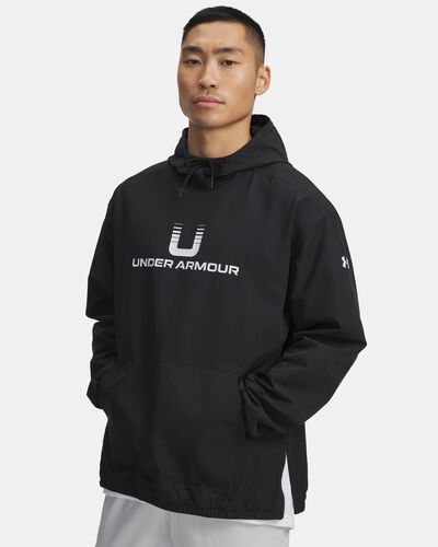 UA أنستوبابل ووفن UA أنستوبابل ووفن