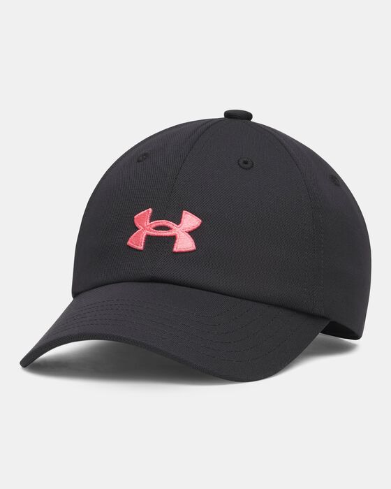 UA بليتزنج image number 0