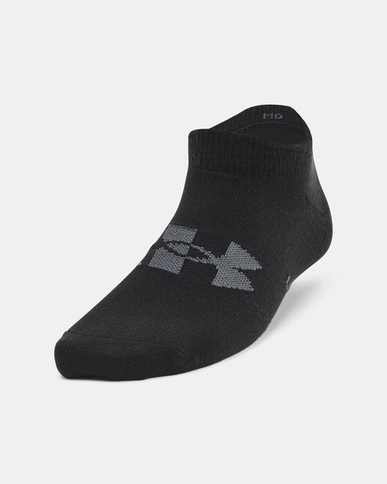 UA إسينشال image number 1