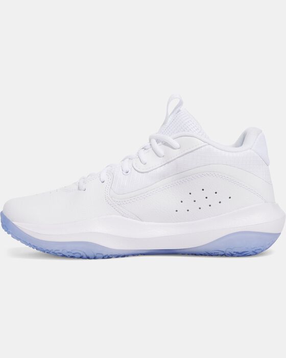 UA Lockdown 7 UA Lockdown 7 image number 1