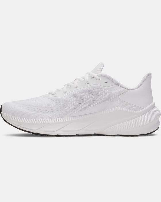 UA Turbulence 3 image number 1