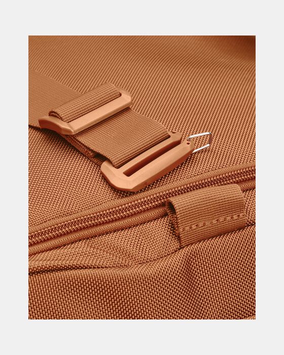 UA Triumph CORDURA&reg; image number 6