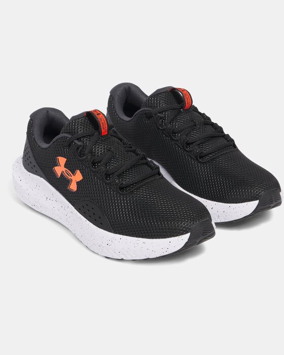 UA Surge 4 image number 3