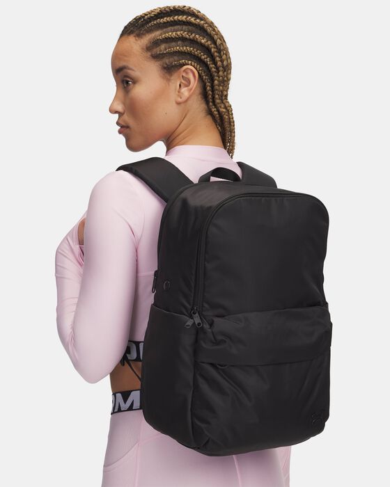 UA Studio Spirit Backpack image number 0