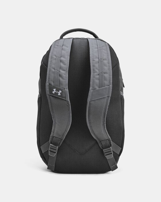 UA Hustle 6.0 image number 2