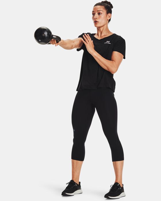 UA راش إنيرجي كور image number 3