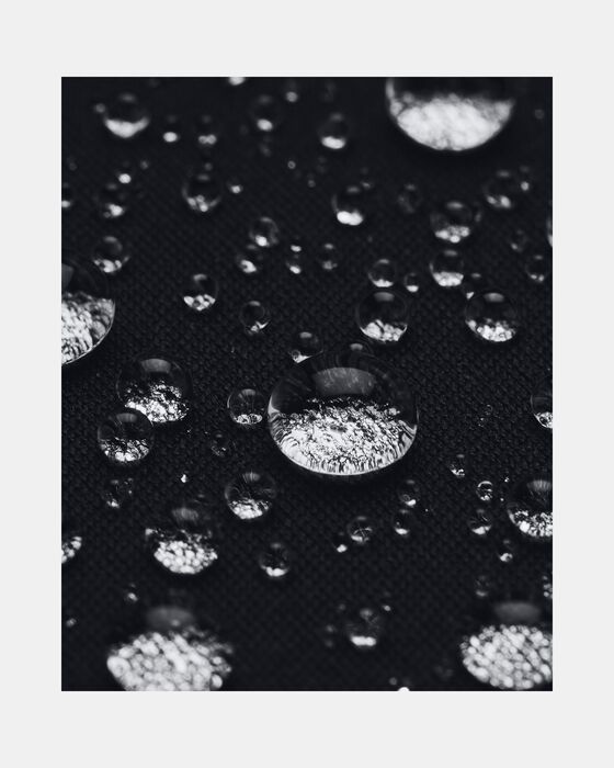 UA أنستوبابل بوندد UA أنستوبابل بوندد image number 8