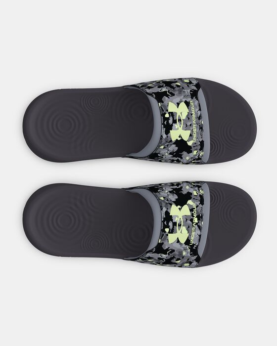 UA Ignite Select Graphic image number 2