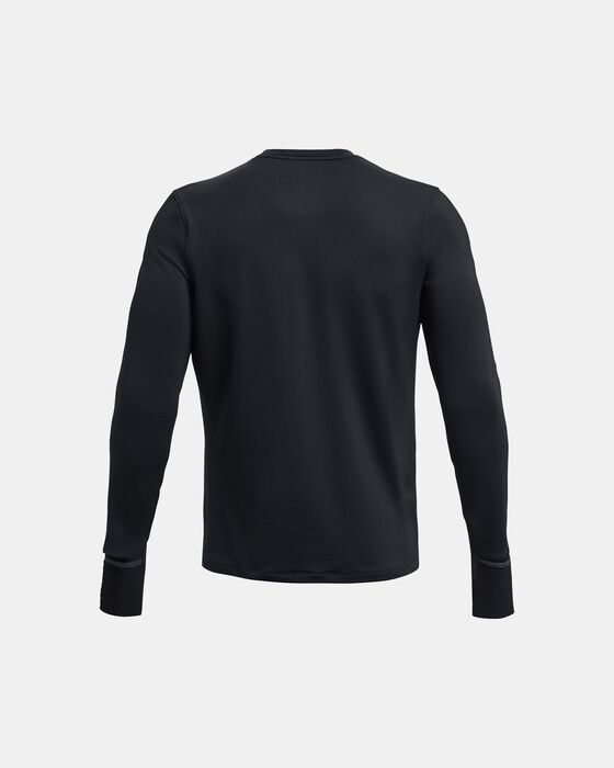 UA كواليفاير كولد image number 6