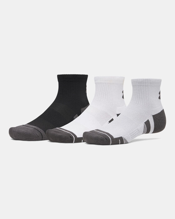 UA Performance Tech image number 0