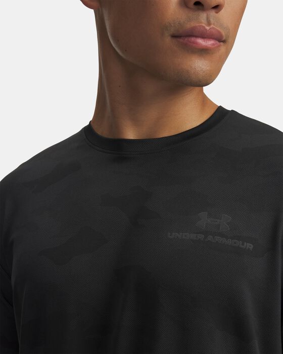UA Vanish Energy Printed image number 2