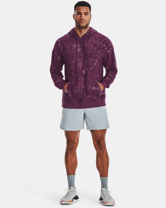 UA فانيش إيليت UA فانيش إيليت image number 3