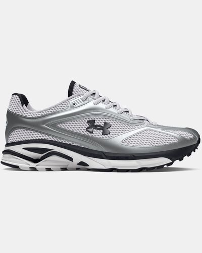 Unisex UA Apparition Shoes