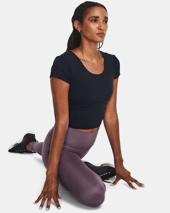 UA Meridian image number 2