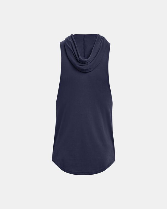 بروجكت روك image number 5